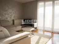 Prodaja, kuća, 198m², Ledine, Beograd - image 1