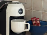 Izdavanje, dvosoban stan, 47m², Budva, Crna Gora - image 12