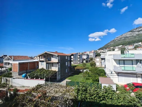 Prodaja, kuća, 370m², Šušanj, Bar - image 10