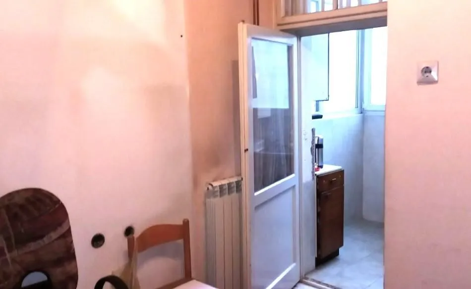 Rent, office space, 85m², Stari Grad, Beograd