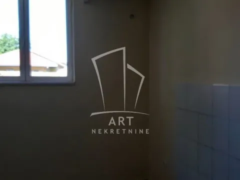 Sale, office space, 39m², Kovin, Srbija - image 4