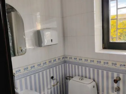 Rent, house, 128m², Centar, Novi Sad - image 9