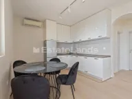 Sale, two bedroom apartment, 69m², Donja Lastva, Tivat - image 5