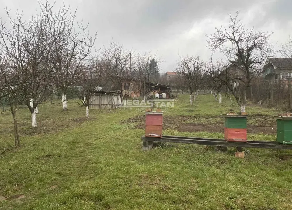 Prodaja, kuća, 102m², Ritopek, Grocka