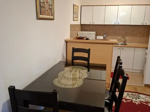 Sale, one bedroom apartment, 50m², Zabjelo, Podgorica - image 3