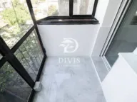 Prodaja, dvosoban stan, 60m², Zvezdara, Zvezdara Sve Podlokacije - image 12