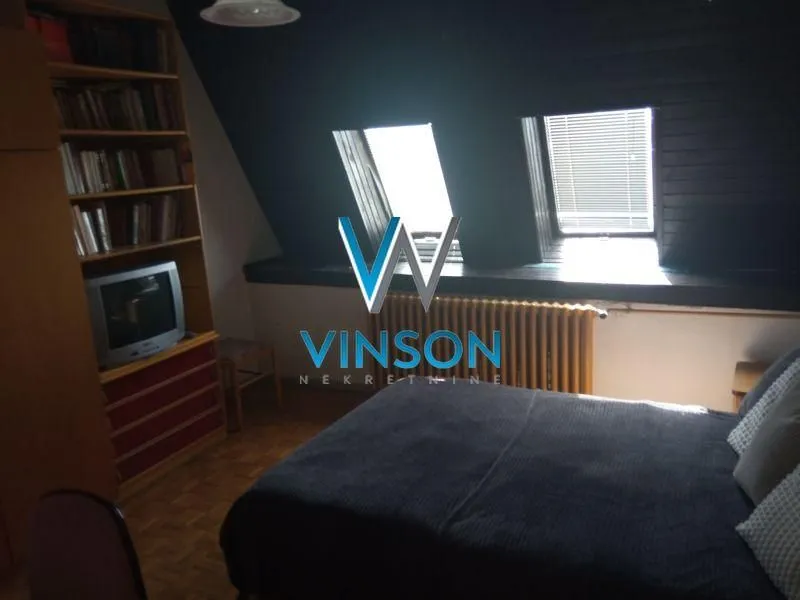 Prodaja, trosoban stan, 82m², Nova Detelinara, Novi Sad Sve Podlokacije