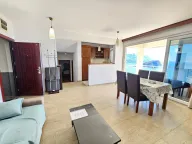 Izdavanje, jednosoban stan, 64m², Budva, Crna Gora - image 14