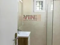 Prodaja, trosoban stan, 69m², Kalenić Pijaca, Vračar Sve Podlokacije - image 11