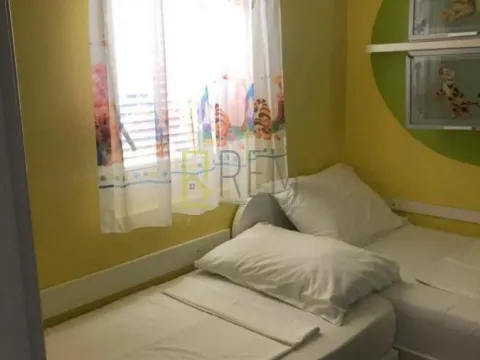 Sale, two bedroom apartment, 50m², Budva, Crna Gora - image 9