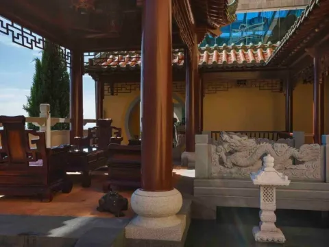 Prodaja, kuća, 1034m², Budva, Crna Gora - image 2