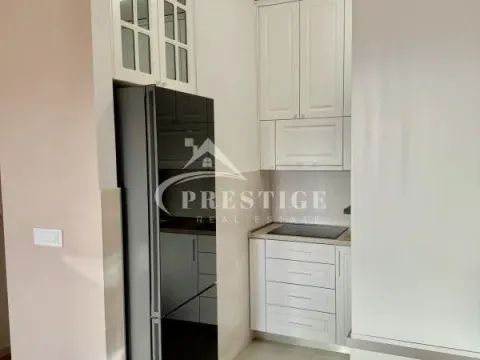 Izdavanje, jednosoban stan, 57m², Gorica C, Podgorica - image 2