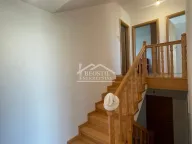 Prodaja, kuća, 160m², Sopot, Beograd - image 6