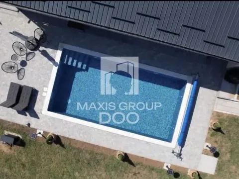 Prodaja, kuća, 173m², Mala Ivanča, Sopot - image 2