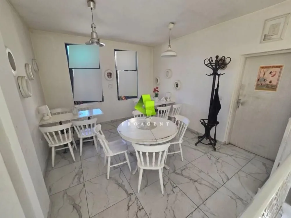 Rent, office space, 200m², Medijana, Niš