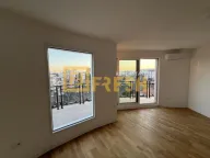 Izdavanje, dvosoban stan, 103m², Zabjelo, Podgorica - image 8