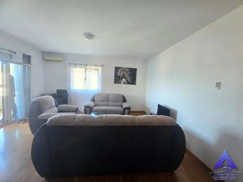 Sale, two bedroom apartment, 77m², Rafailovići, Budva - image 9