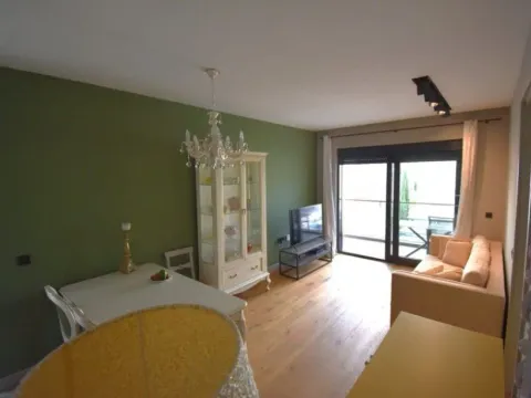 Prodaja, stan, 46m2, Donja Lastva, Tivat Prodaja, stan, 46m2, Donja Lastva, Tivat