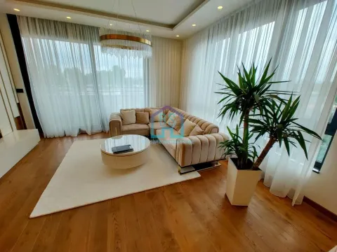 Prodaja, trosoban stan, 82m², Sajmište, Novi Sad - image 4