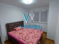 Izdavanje, jednosoban stan, 47m², Grbavica, Novi Sad Sve Podlokacije - image 4