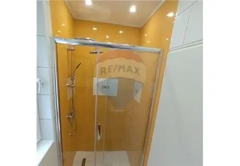 Izdavanje, garsonjera, 28m², Durlan, Niš - image 10