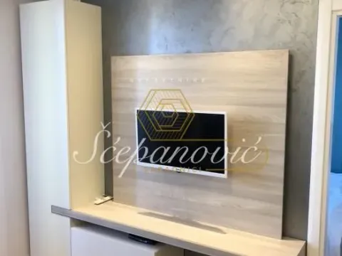 Izdavanje, stan, 31m², Grbavica, Novi Sad Sve Podlokacije - image 9