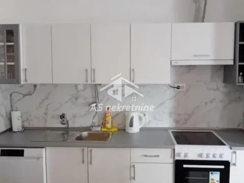 Izdavanje, dvosoban stan, 77m², Južni Bulevar, Vračar Sve Podlokacije - image 4