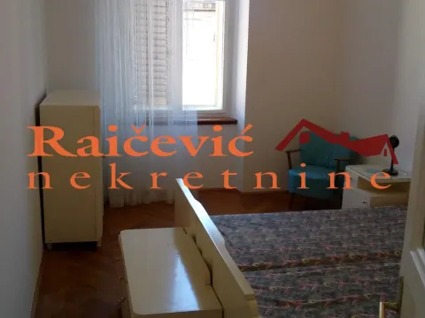 Sale, four bedroom apartment, 100m², Raška, Srbija - image 8