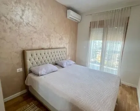Prodaja, dvosoban stan, 65m², Zabjelo, Podgorica - image 2