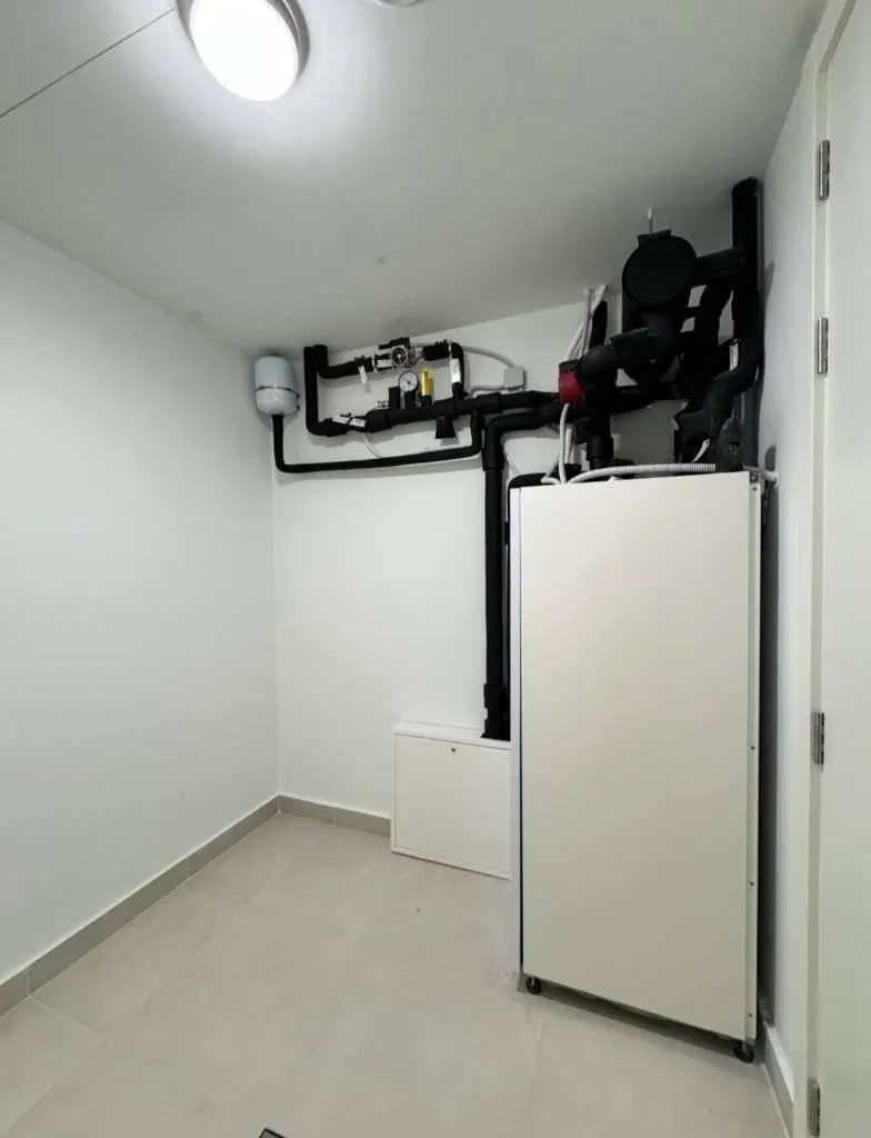 Sale, four bedroom apartment, 176m², Savski Venac, Beograd