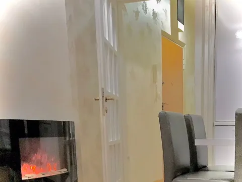 Rent, two bedroom apartment, 56m², Blok 9, Podgorica - image 5