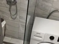 Izdavanje, jednosoban stan, 43m², Stari Aerodrom, Podgorica - image 6