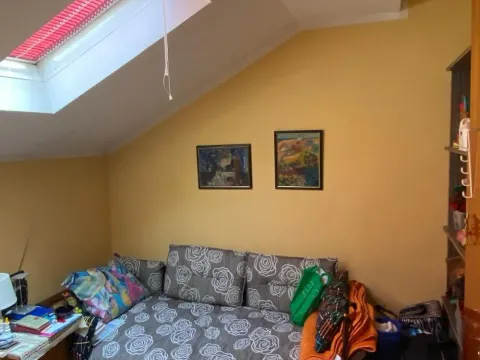 Sale, two bedroom apartment, 67m², Gundulićev Venac, Beograd - image 4