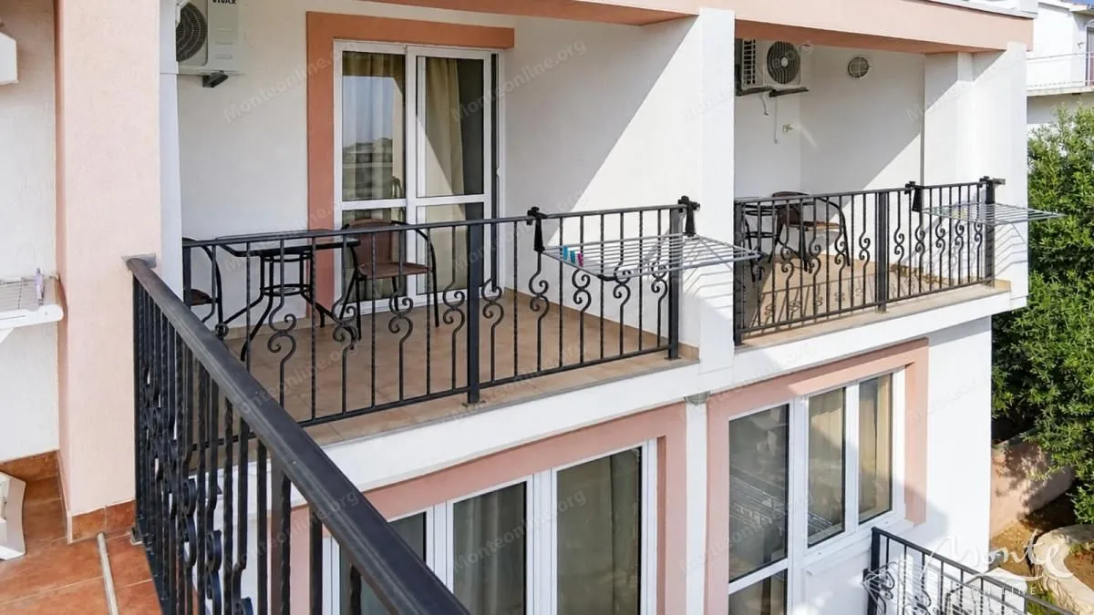 Sale, house, 250m², Dobra Voda, Bar