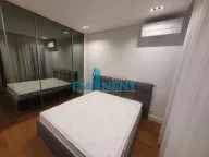 Izdavanje, dvosoban stan, 67m², Savski Venac, Beograd - image 9