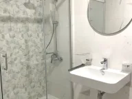 Prodaja, dvosoban stan, 68m², Central Point, Podgorica - image 7