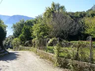 Sale, land lot, 2200m², Lipci, Kotor - image 6