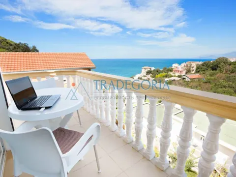 Prodaja, kuća, 250m², Utjeha, Ulcinj - image 34