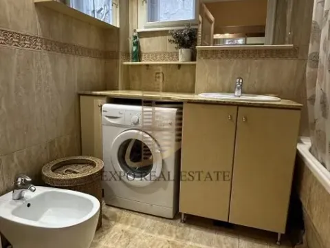 Izdavanje, dvosoban stan, 70m², Stari Grad, Beograd - image 23