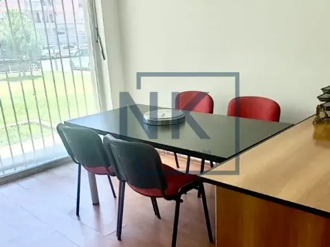 Rent, office space, 28m², Stari Aerodrom, Podgorica - image 2