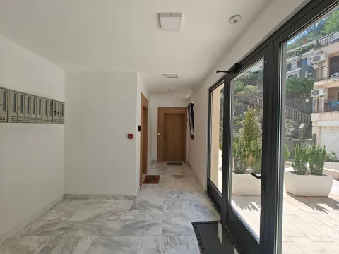 Sale, apartment, 103m², Budva, Crna Gora - image 5