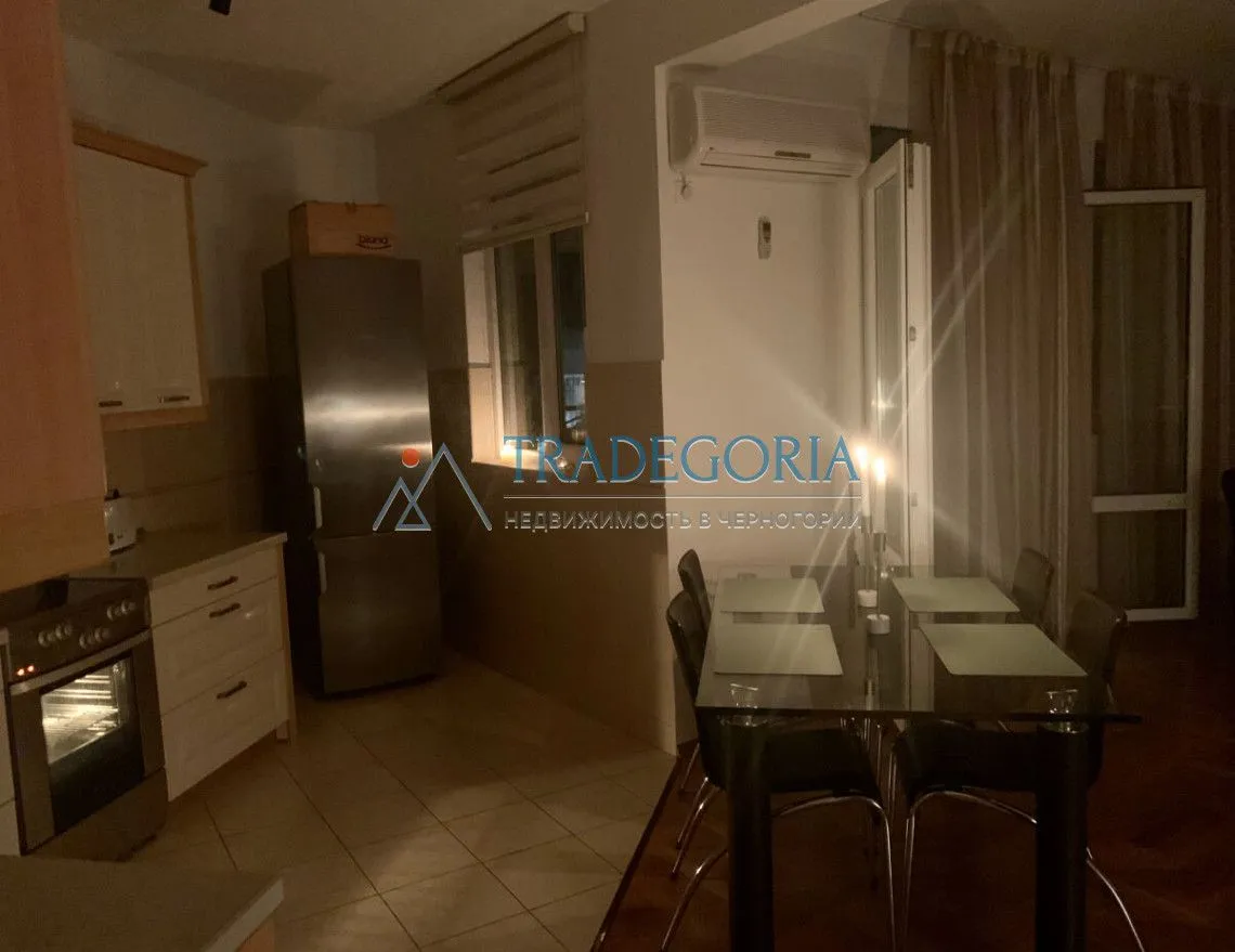 Prodaja, jednosoban stan, 85m², Bar, Crna Gora
