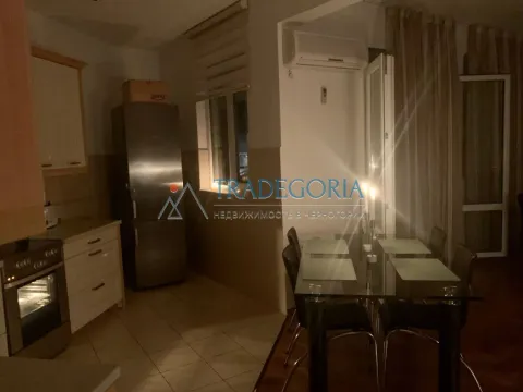 Prodaja, jednosoban stan, 85m², Bar, Crna Gora - image 21