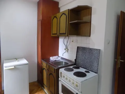 Rent, studio apartment, 26m², Jagodnjak, Paraćin - image 6