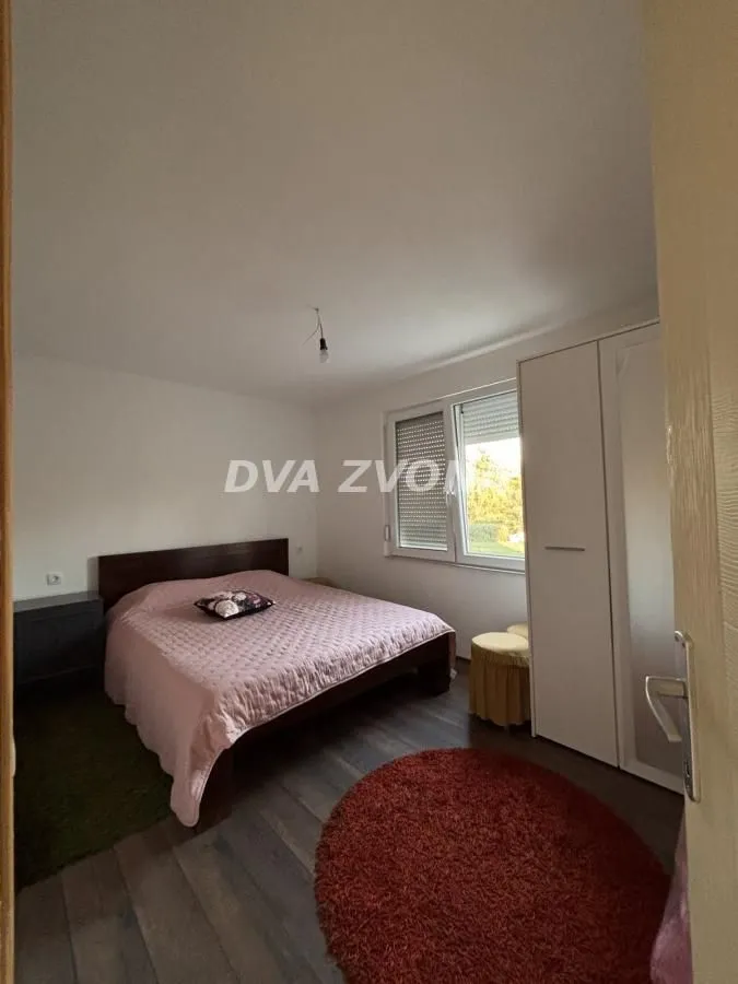 Prodaja, kuća, 70m², Čortanovci, Inđija