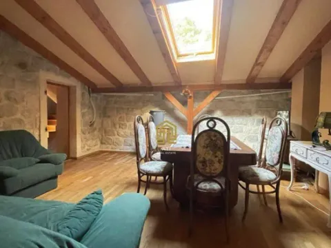 Prodaja, kuća, 180m², Orahovac, Kotor - image 7