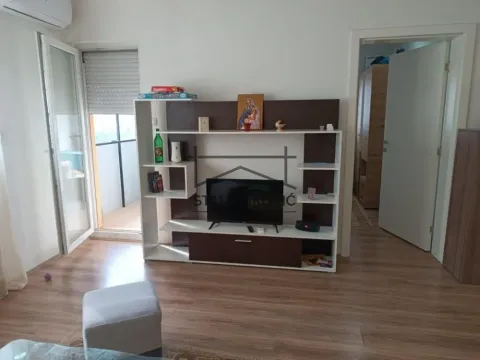Prodaja, jednosoban stan, 39m², Lipov gaj, Novi Sad Sve Podlokacije - image 4