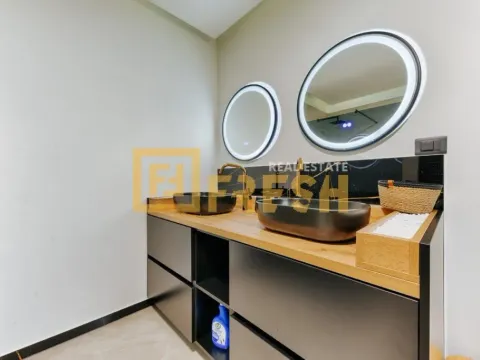 Sale, house, 280m², Bar, Crna Gora - image 17