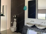 Prodaja, kuća, 257m², Kuljače, Budva - image 24