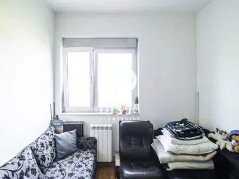 Sale, three bedroom apartment, 75m², Banovo Brdo, Beograd - image 19
